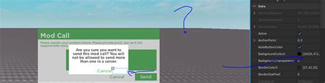 Image result for RGB Script Roblox