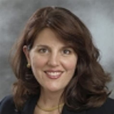 Pictures of Danielle De Luca