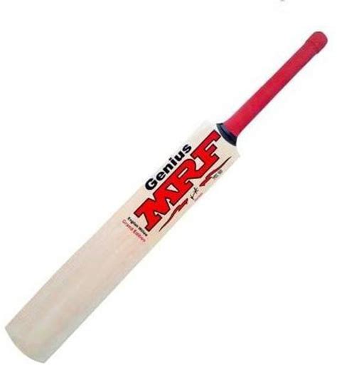 Buy Mrf Cricket Bat Online From Flipkart & Get Extra Discount On ...