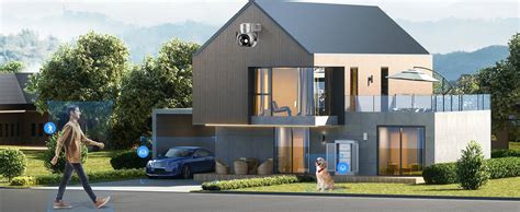 Surveillance Camera 的图像结果