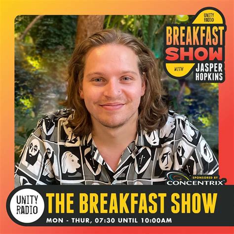 Unity Broadcasting Network Shows and Programs 的图像结果