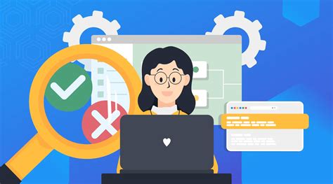 Image result for SEO Webmaster