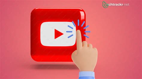 How to escape YouTube algorithm