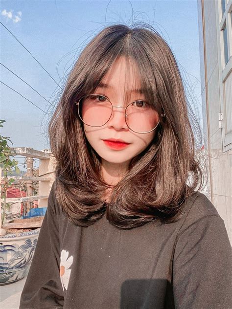 AMBIL SEKARANG