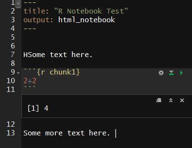 Image result for Pane HTML