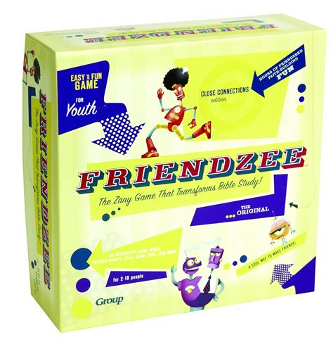 Image result for Ffezine Friend