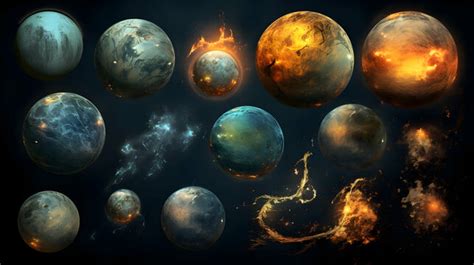 Image result for Equirectangular Projection 60