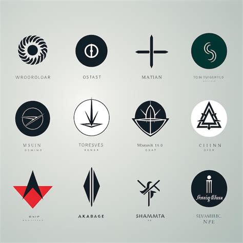 Logos Simples 的图像结果