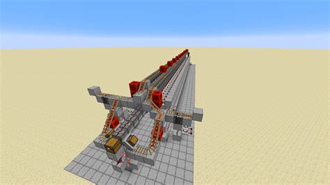 Image result for Minecraft Mega Smelter Java