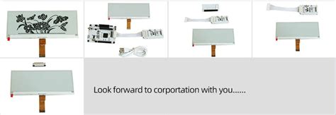 Image result for E Ink Screen