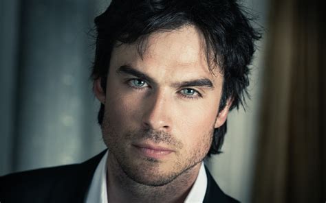 Ian Somerhalder - Biography, Height & Life Story | Super Stars Bio