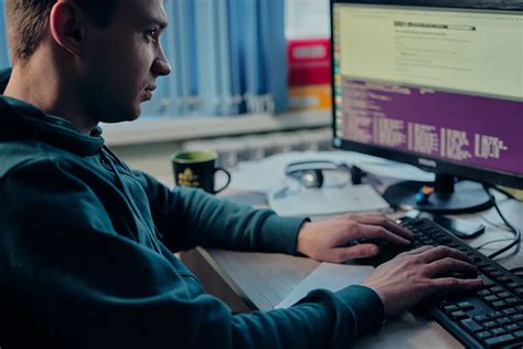 Image result for Windows Application Development Tools