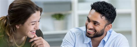 Are you or anybody you know saving or paying for College Expenses or ...