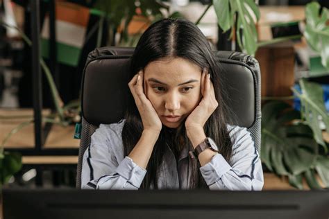 The Hidden Mental Health Costs of Hustle Culture