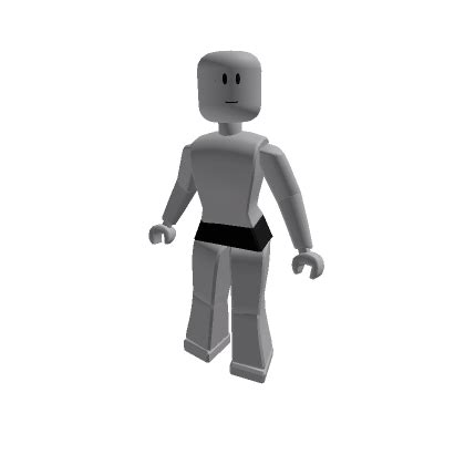 Image result for Roblox Female Script