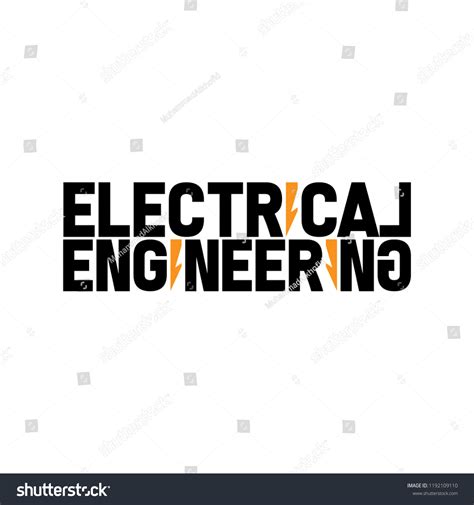 Electrical Engineering Logo Design 的图像结果