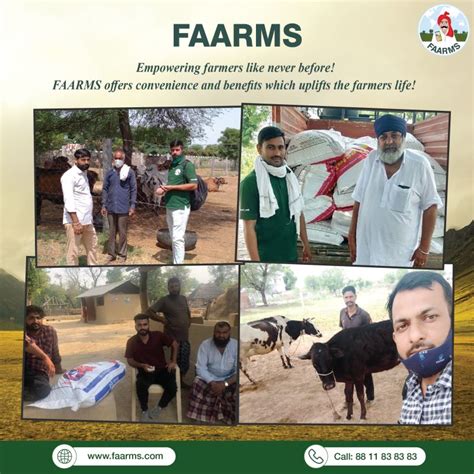 Image result for Minecraft 1.17.1 Java Faarms