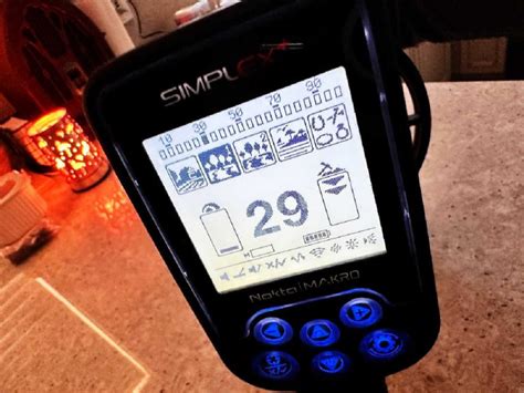 Image result for Target Picture ID Code