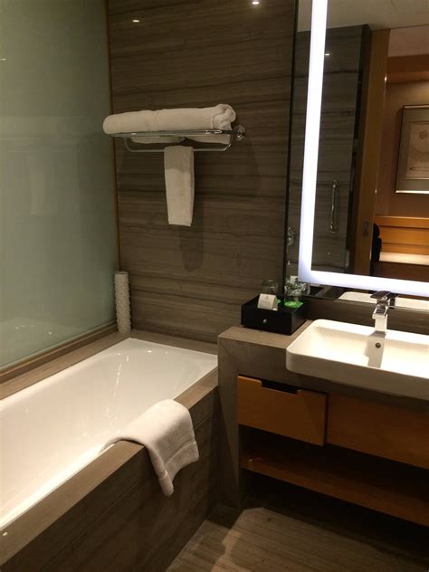 WYNDHAM SHANGHAI NANXIANG - Hotel Reviews, Photos, Rate Comparison ...