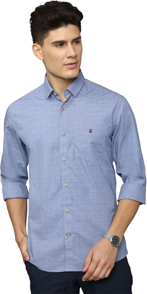 Thomas Scott Men Smart Slim Fit Easy Wash Chinos - Price History