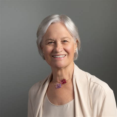 Rezultat imagine pentru Developmental Assessment Example