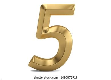 Image result for Five Examples of Computer Software