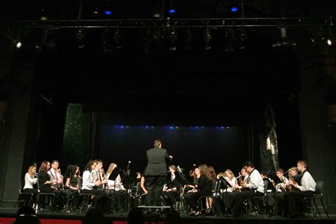 Hearing Christmas Bells - HawkTalk