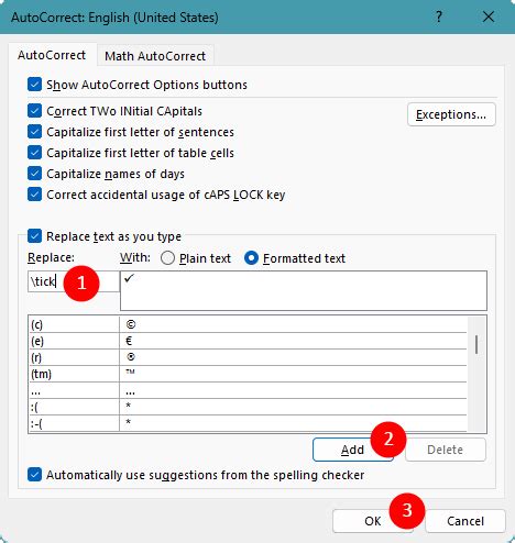 Image result for Typing Club Check Mark