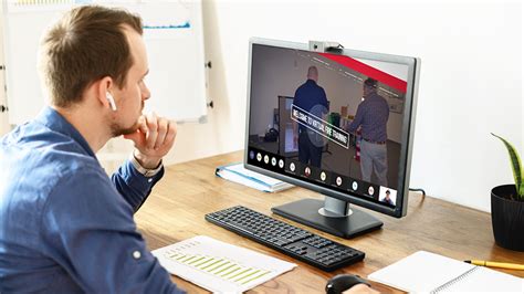 Kistler O'Brien Introduces New Offering to Fire Safety Training Program ...