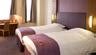 Book Ramsgate (Manston Airport) hotel today | Premier Inn