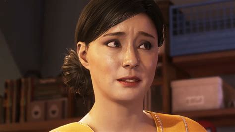 Who Voices Rio Morales in Marvel's Spider-Man 2 - Siliconera