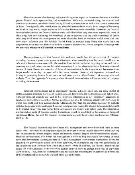 How Computer Technology Has Advanced 的图像结果