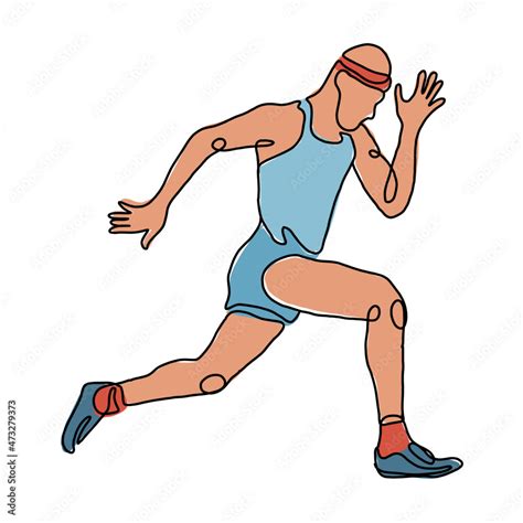 Image result for Draw Track with Speed Python