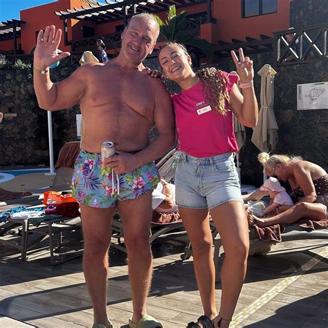 HOTEL ARENA CASTILLO (Caleta de Fuste, Fuerteventura) - 2026 Hotel ...