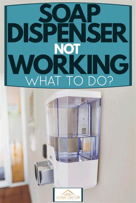 Image result for Toothpaste Dispenser Not Working