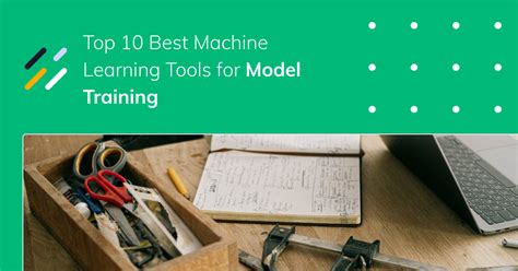 Image result for Pytorch Models Trainer
