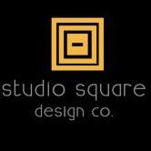 STUDIO SQUARE DESIGN CO. - Reviews, houses, projects, contacts. Gurgaon ...