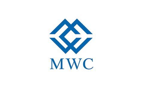 DWC Devanagari – Mangalore Watch Company