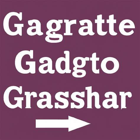 Navigating Craigslist Rochester NY: A Guide for Locals