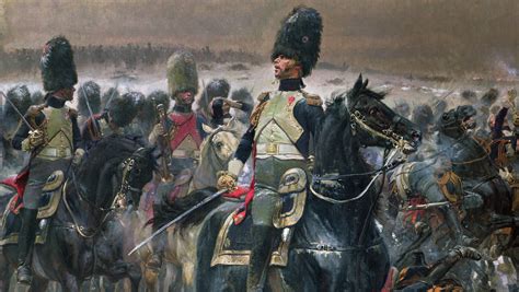 The Battle of Eylau: Napoleon's Costly Victory