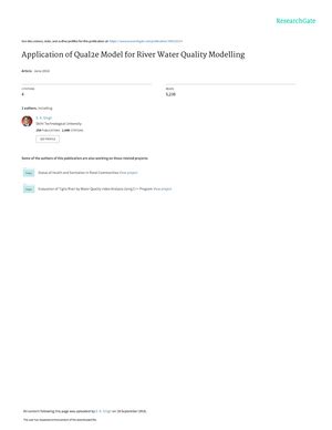 SOIL UNIT 4 - .... - Introduction This is the first module within the ...