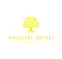 Hotel Central Reservation System | Wishotel Hotels in India