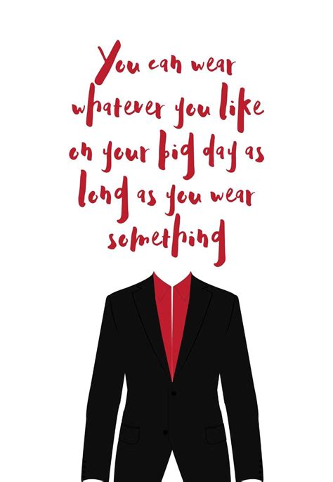 14 Awesome Printable Birthday Cards for a Boss — PRINTBIRTHDAY.CARDS