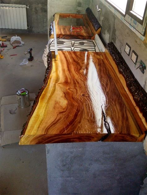 Pin de Guess Arias en Recortes | Muebles de madera natural, Muebles de ...