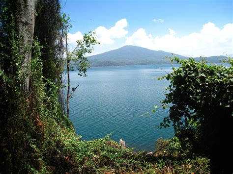 THE BEST Patzcuaro Visitor Centres (2025) - with Reviews