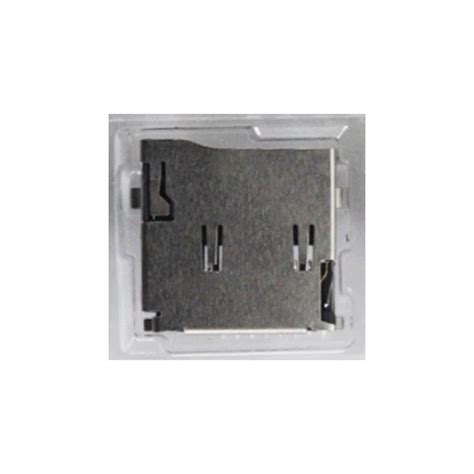 Image result for Direct Socket Tf