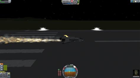 Image result for Kerbal Space Program Visual Mods