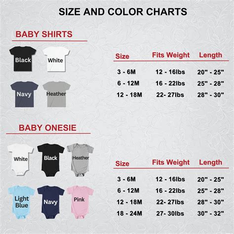 Karen & Proud Mean Girls Inspired Cozy Sweatshirt, Mean Girls ...