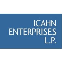 Icahn Enterprises Overview | Working at Icahn Enterprises | GradSiren