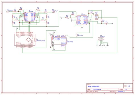 Image result for Arduino Tutorial 40
